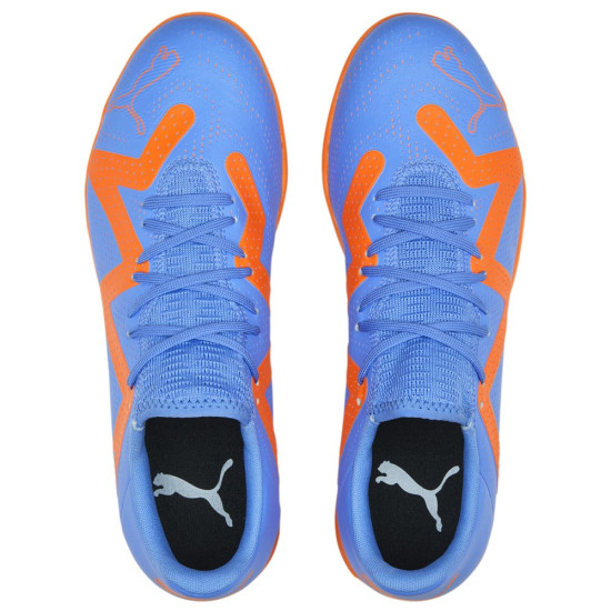 Puma Future Play TT Puma Future Play TT